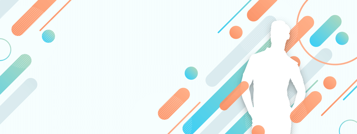 flight deals cover photo