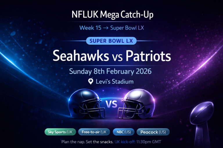 42564E78-4464-4D67-847C-DA160116EDBA