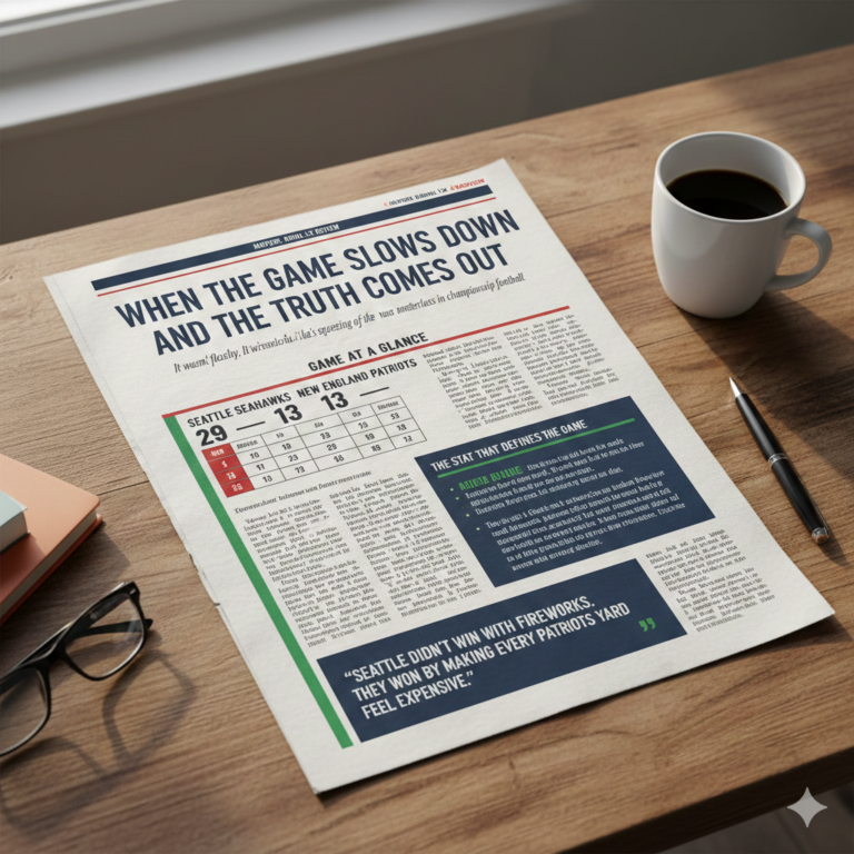 2892D3F6-53E8-4D64-A63E-DE7E560713E1